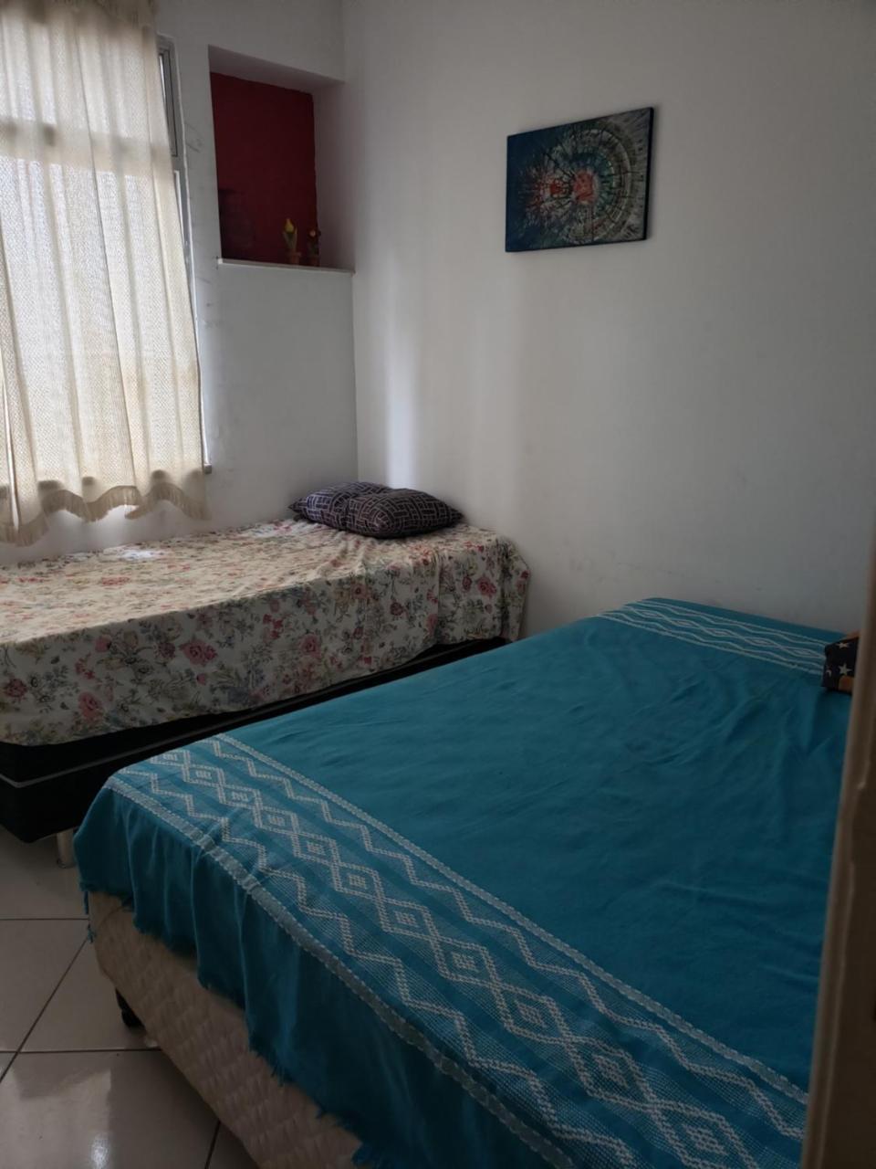 Praia Do Forte Cabo Frio Apartment Bagian luar foto